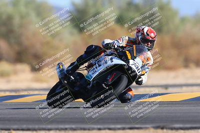media/Feb-06-2025-Racers Edge (Thu) [[c17ed6f7b1]]/1-A Group/Session 5 (Turn 7)/